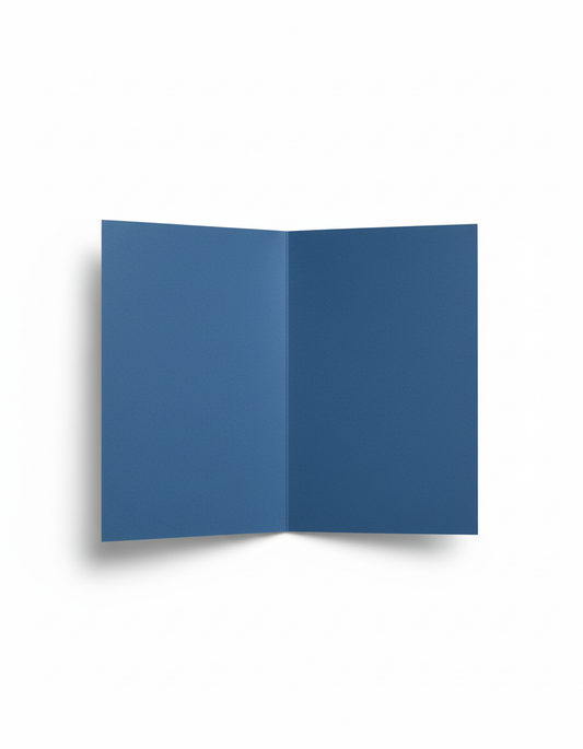 Congratulations Greeting Card