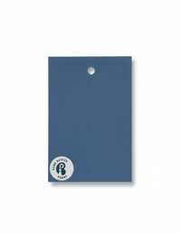 Dandelion Gift Tag