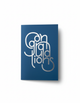 Congratulations Greeting Card