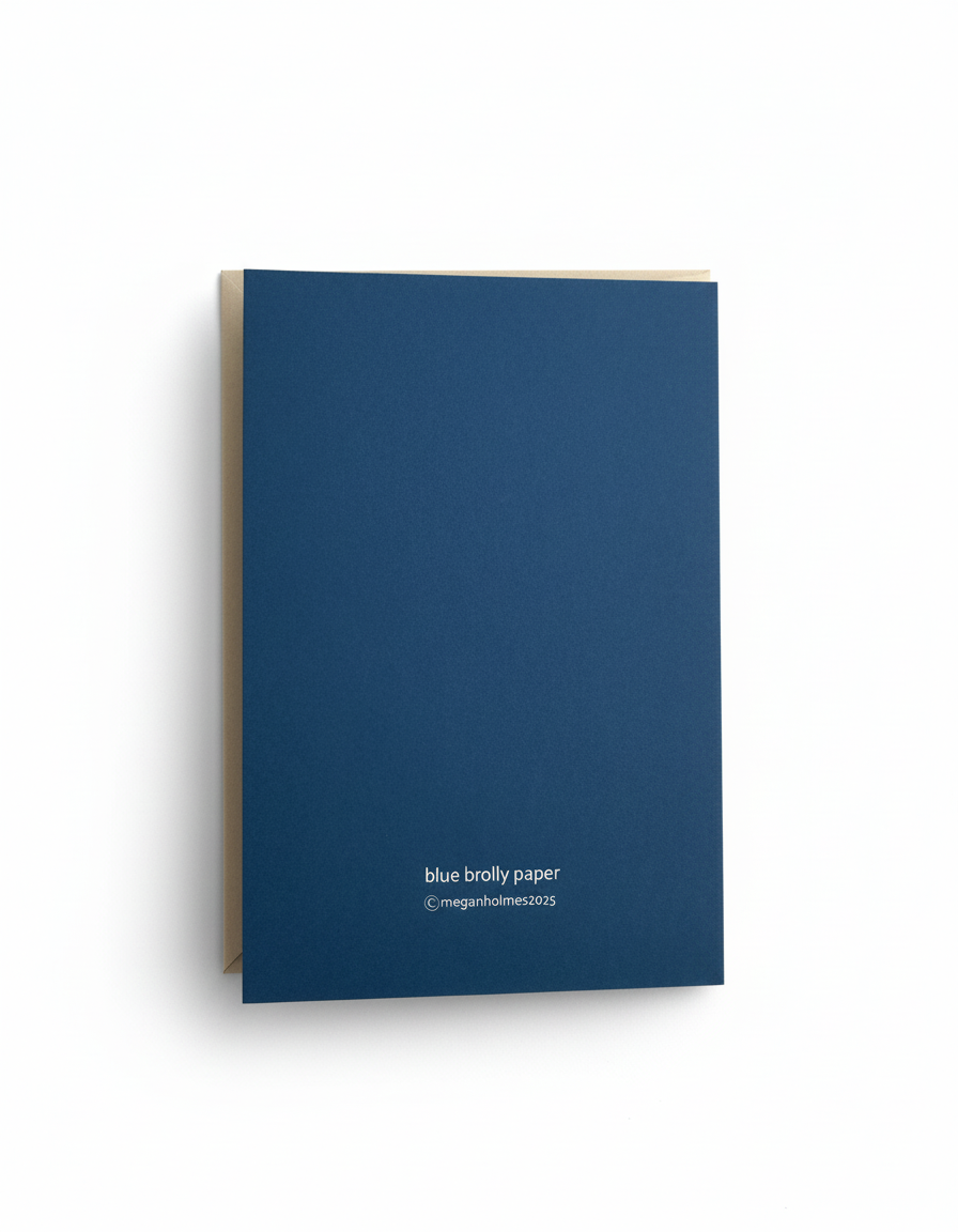 Congratulations Greeting Card