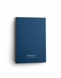 Congratulations Greeting Card