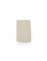 Enjoy Gift Tag