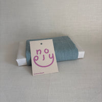 Enjoy Gift Tag